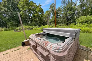 988 Connett Rd, Nelsonville, OH 45764 - Photo 24