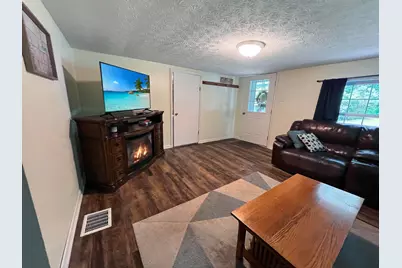 988 Connett Road, Nelsonville, OH 45764 - Photo 8