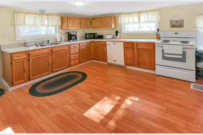 988 Connett Road, Nelsonville, OH 45764 - Photo 14