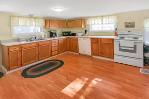 988 Connett Rd, Nelsonville, OH 45764 - Photo 14