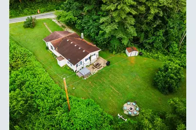 988 Connett Road, Nelsonville, OH 45764 - Photo 22