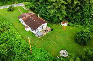 988 Connett Rd, Nelsonville, OH 45764 - Photo 22