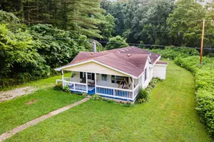 988 Connett Rd, Nelsonville, OH 45764 - Photo 2