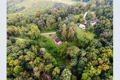 988 Connett Road, Nelsonville, OH 45764 - Photo 32