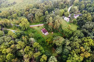 988 Connett Rd, Nelsonville, OH 45764 - Photo 32