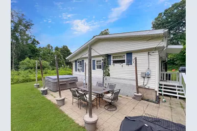 988 Connett Road, Nelsonville, OH 45764 - Photo 22