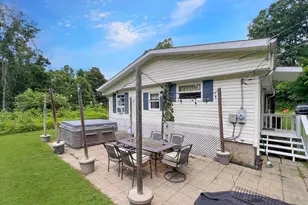988 Connett Rd, Nelsonville, OH 45764 - Photo 22
