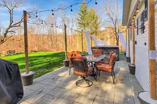 988 Connett Rd, Nelsonville, OH 45764 - Photo 28