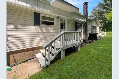988 Connett Road, Nelsonville, OH 45764 - Photo 20