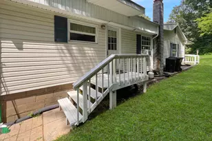988 Connett Rd, Nelsonville, OH 45764 - Photo 20