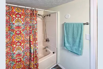 988 Connett Road, Nelsonville, OH 45764 - Photo 18