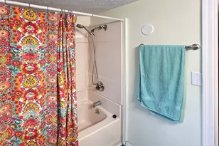 988 Connett Rd, Nelsonville, OH 45764 - Photo 18