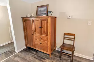 988 Connett Rd, Nelsonville, OH 45764 - Photo 12