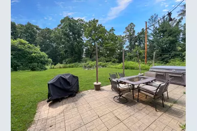 988 Connett Road, Nelsonville, OH 45764 - Photo 26