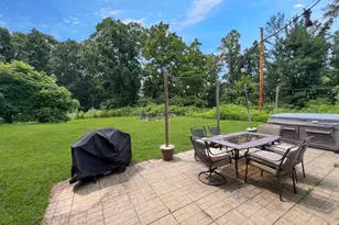 988 Connett Rd, Nelsonville, OH 45764 - Photo 26