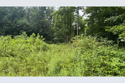 0 US Rt 250, Ashland, OH 44805 - Photo 20