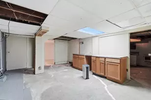 438 Seroco Ave, Newark, OH 43055 - Photo 20