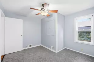 438 Seroco Ave, Newark, OH 43055 - Photo 18