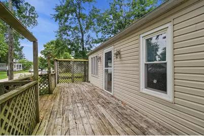 438 Seroco Avenue, Newark, OH 43055 - Photo 28