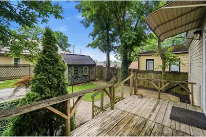 438 Seroco Avenue, Newark, OH 43055 - Photo 32