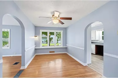 438 Seroco Avenue, Newark, OH 43055 - Photo 6