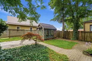 438 Seroco Ave, Newark, OH 43055 - Photo 34