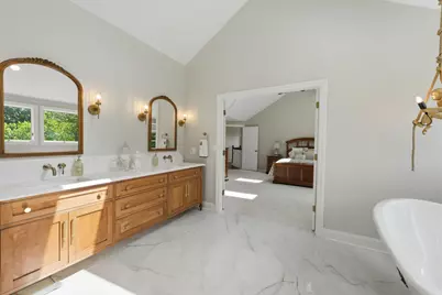 1835 Dixon Road, Blacklick, OH 43004 - Photo 64