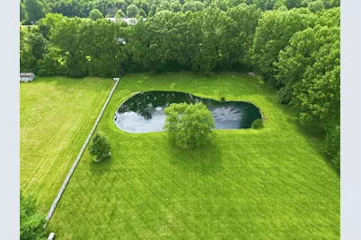 1835 Dixon Road, Blacklick, OH 43004 - Photo 104