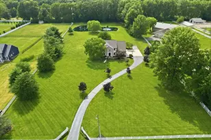 1835 Dixon Rd, Blacklick, OH 43004 - Photo 2
