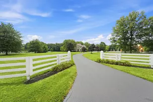 1835 Dixon Rd, Blacklick, OH 43004 - Photo 6