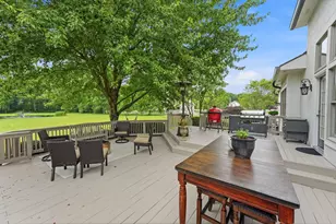1835 Dixon Rd, Blacklick, OH 43004 - Photo 82
