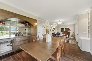 1835 Dixon Rd, Blacklick, OH 43004 - Photo 16