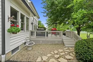 1835 Dixon Rd, Blacklick, OH 43004 - Photo 80