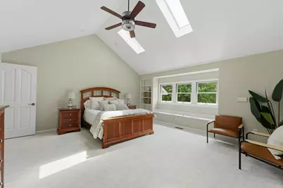 1835 Dixon Road, Blacklick, OH 43004 - Photo 60