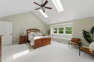 1835 Dixon Rd, Blacklick, OH 43004 - Photo 60