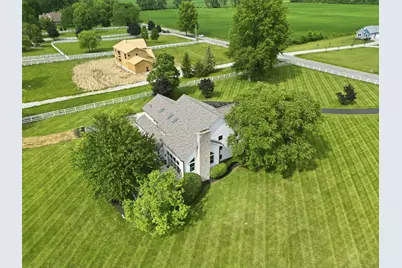 1835 Dixon Road, Blacklick, OH 43004 - Photo 102