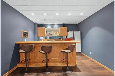 1835 Dixon Road, Blacklick, OH 43004 - Photo 74