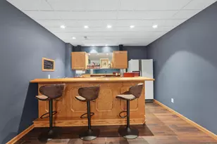 1835 Dixon Rd, Blacklick, OH 43004 - Photo 74