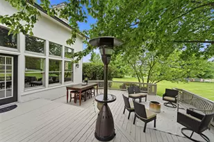 1835 Dixon Rd, Blacklick, OH 43004 - Photo 84