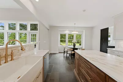 1835 Dixon Road, Blacklick, OH 43004 - Photo 28