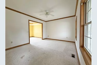 198 Oakwood Court, Westerville, OH 43081 - Photo 4