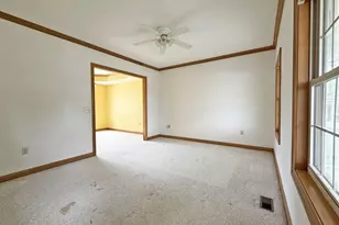 198 Oakwood Ct, Westerville, OH 43081 - Photo 4