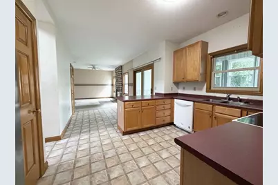 198 Oakwood Court, Westerville, OH 43081 - Photo 6