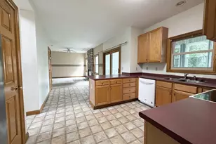 198 Oakwood Ct, Westerville, OH 43081 - Photo 6