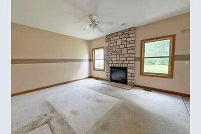 198 Oakwood Court, Westerville, OH 43081 - Photo 10