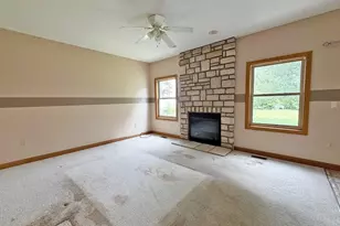 198 Oakwood Ct, Westerville, OH 43081 - Photo 10