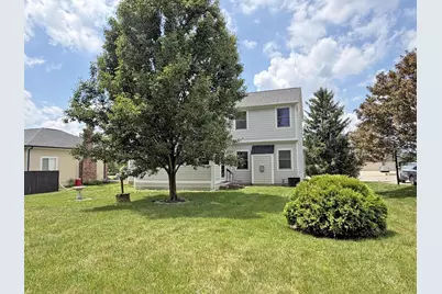 198 Oakwood Court, Westerville, OH 43081 - Photo 30