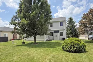 198 Oakwood Ct, Westerville, OH 43081 - Photo 30