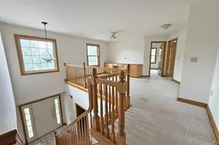 198 Oakwood Ct, Westerville, OH 43081 - Photo 18