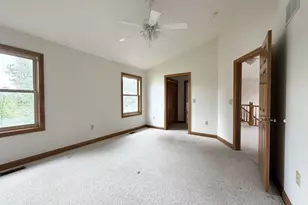 198 Oakwood Ct, Westerville, OH 43081 - Photo 22